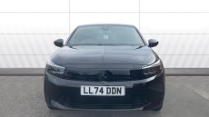 Vauxhall Corsa 1.2 Turbo GS 5dr Petrol Hatchback